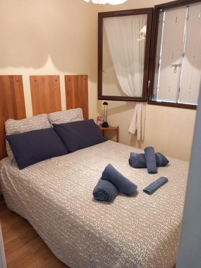 Appartement Cabourg Plage Zewnętrze zdjęcie